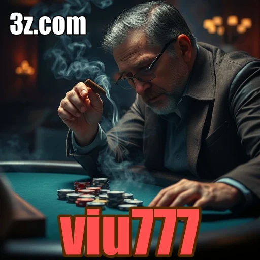 Loteria emocionante no viu777: uma experiência única para jogadores