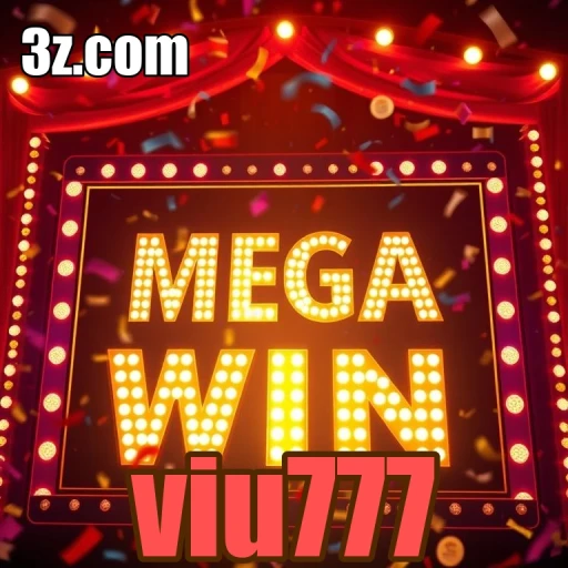 Novidades Imperdíveis na Seção de News do Viu777