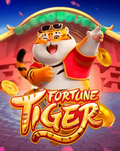 viu777 App Register Cassino