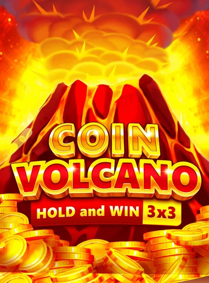viu777 Plataforma Slots Cassino