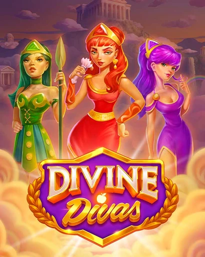 viu777 Slots Online Fácil