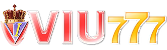 viu777.com